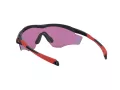 Oakley M2 Frame Xl Slnečné okuliare OO 9343 08