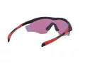 Oakley M2 Frame Xl Slnečné okuliare OO 9343 08