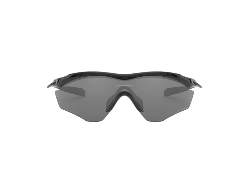 Oakley M2 Frame Xl Slnečné okuliare OO 9343 09