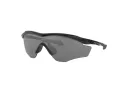 Oakley M2 Frame Xl Slnečné okuliare OO 9343 09