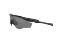 Oakley M2 Frame Xl Slnečné okuliare OO 9343 09