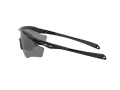Oakley M2 Frame Xl Slnečné okuliare OO 9343 09