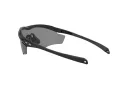 Oakley M2 Frame Xl Slnečné okuliare OO 9343 09