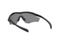 Oakley M2 Frame Xl Slnečné okuliare OO 9343 09