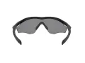 Oakley M2 Frame Xl Slnečné okuliare OO 9343 09
