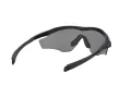 Oakley M2 Frame Xl Slnečné okuliare OO 9343 09