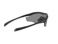 Oakley M2 Frame Xl Slnečné okuliare OO 9343 09