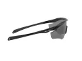 Oakley M2 Frame Xl Slnečné okuliare OO 9343 09