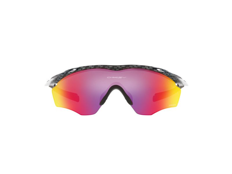 Oakley M2 Frame Xl Slnečné okuliare OO 9343 16