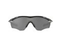 Oakley M2 Frame Xl Slnečné okuliare OO 9343 19