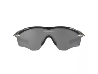 Oakley M2 Frame Xl Slnečné okuliare OO 9343 19