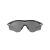 Oakley M2 Frame Xl Slnečné okuliare OO 9343 19