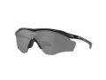 Oakley M2 Frame Xl Slnečné okuliare OO 9343 19