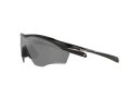 Oakley M2 Frame Xl Slnečné okuliare OO 9343 19