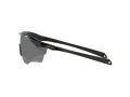 Oakley M2 Frame Xl Slnečné okuliare OO 9343 19