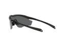 Oakley M2 Frame Xl Slnečné okuliare OO 9343 19