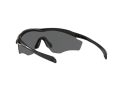 Oakley M2 Frame Xl Slnečné okuliare OO 9343 19