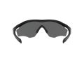 Oakley M2 Frame Xl Slnečné okuliare OO 9343 19