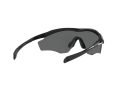 Oakley M2 Frame Xl Slnečné okuliare OO 9343 19