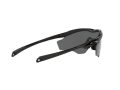 Oakley M2 Frame Xl Slnečné okuliare OO 9343 19