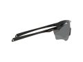 Oakley M2 Frame Xl Slnečné okuliare OO 9343 19