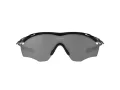 Oakley M2 Frame Xl Slnečné okuliare OO 9343 20