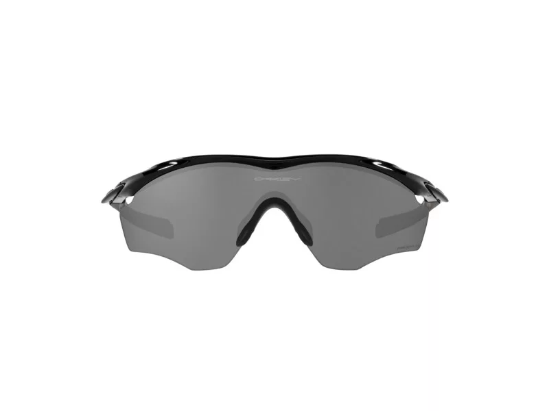 Oakley M2 Frame Xl Slnečné okuliare OO 9343 20
