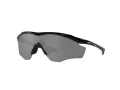 Oakley M2 Frame Xl Slnečné okuliare OO 9343 20