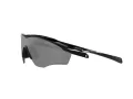Oakley M2 Frame Xl Slnečné okuliare OO 9343 20