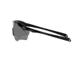 Oakley M2 Frame Xl Slnečné okuliare OO 9343 20