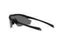 Oakley M2 Frame Xl Slnečné okuliare OO 9343 20