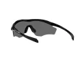 Oakley M2 Frame Xl Slnečné okuliare OO 9343 20