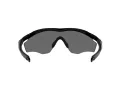 Oakley M2 Frame Xl Slnečné okuliare OO 9343 20