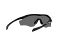 Oakley M2 Frame Xl Slnečné okuliare OO 9343 20