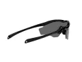 Oakley M2 Frame Xl Slnečné okuliare OO 9343 20