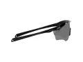 Oakley M2 Frame Xl Slnečné okuliare OO 9343 20