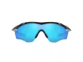 Oakley M2 Frame Xl Slnečné okuliare OO 9343 21