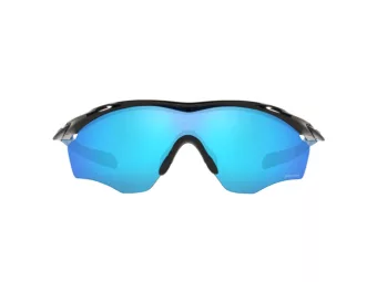 Oakley M2 Frame Xl Slnečné okuliare OO 9343 21