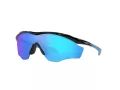 Oakley M2 Frame Xl Slnečné okuliare OO 9343 21