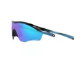 Oakley M2 Frame Xl Slnečné okuliare OO 9343 21