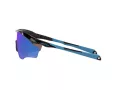 Oakley M2 Frame Xl Slnečné okuliare OO 9343 21