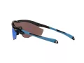 Oakley M2 Frame Xl Slnečné okuliare OO 9343 21