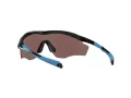 Oakley M2 Frame Xl Slnečné okuliare OO 9343 21