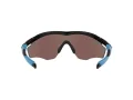 Oakley M2 Frame Xl Slnečné okuliare OO 9343 21