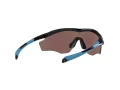 Oakley M2 Frame Xl Slnečné okuliare OO 9343 21