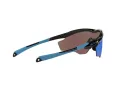 Oakley M2 Frame Xl Slnečné okuliare OO 9343 21