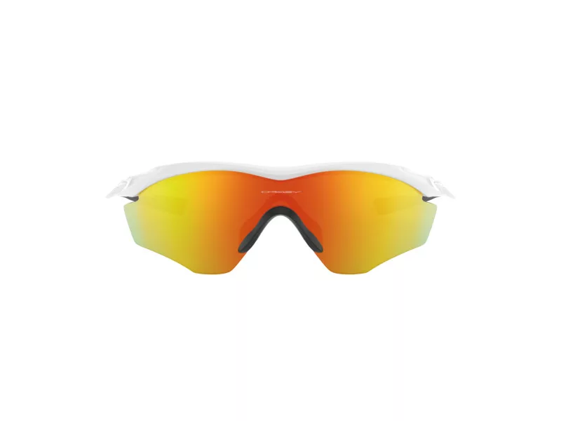 Oakley M2 Frame Xl Slnečné okuliare OO 9343 934305