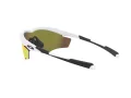 Oakley M2 Frame Xl Slnečné okuliare OO 9343 934305
