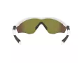 Oakley M2 Frame Xl Slnečné okuliare OO 9343 934305