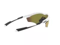 Oakley M2 Frame Xl Slnečné okuliare OO 9343 934305